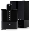 778400 Prada Luna Rossa Black 3.4 oz