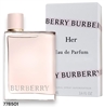 778501 Burberry Her 3.3 oz