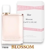 778518 Burberry Her Blossom 3.4 oz