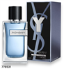 778531 Yves Saint Laurent "Y" 3.4 oz 