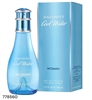778560 COOL WATER 3.4 OZ