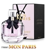 778567 YSL MON PARIS 3.0 OZ