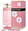 778621 PRADA CANDY FLORALE 2.7 OZ EDT SPRAY