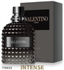 778633 Valentino Uomo Intense 3.4 oz