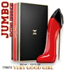 778672 Carolina Herrera Very Good Girl 5.0 oz