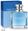 778736 NAUTICA VOYAGE 3.3 OZ
