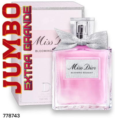 778743 Dior Miss Dior Blooming Bouquet 5.0 oz