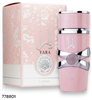 778801 Lattafa Yara 3.38 oz