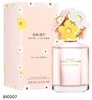 810207 Marc Jacobs Daisy Eau So Fresh Skies 2.5