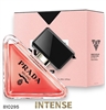 810295 PRADA PARADOXE INTENSE 3.0 OZ