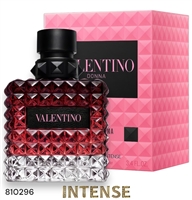 810296 VALENTINO DONNA BORN IN ROMA INTENSE 3.4