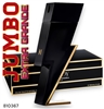 810367 Carolina Herrera Bad Boy 5.1 OZ