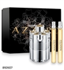 810507 AZZARO WANTED 3.4 OZ