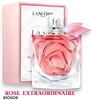 810509 VIE EST BELLE EN ROSE EXTRAORDINAIRE 3.4