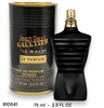 810541 JEAN PAUL GAULTIER LE PARFUM 2.5 OZ