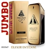 810547 1 MILLION ELIXIR PARFUM INTENSE 6.7 OZ