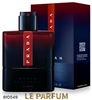 810549 LUNA ROSSA OCEAN LE PARFUM 3.4 OZ