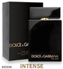 810599 Dolce Gabbana The One Intense 3.4 oz