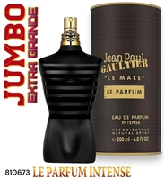 810673 JEAN PAUL GAULTIER LE PARFUM 6.7 OZ