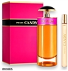 810865 PRADA CANDY 2.7 OZ EAU DE PARFUM