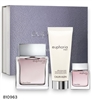 810963 Calvin Klein Euphoria 3.4 OZ