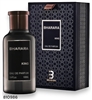 810986 Bharara King 3.4 OZ EAU DE PARFUM SPRAY