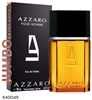 840048 AZZARO 6.8 OZ EAU DE TOILETTE SPRAY