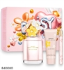 840080 Marc Jacobs Daisy Eau So Fresh 4.2