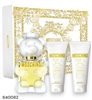 840082 Moschino Toy 2 3.4 OZ