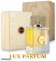 840085 ARMAF CLUB DE NUIT OUD 3.6 OZ