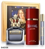 840136 JPG Scandal 3.4 OZ