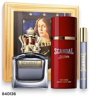 840136 JPG Scandal 3.4 OZ