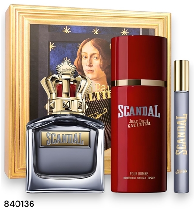 840136 JPG Scandal 3.4 OZ