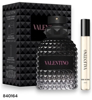 840164 VALENTINO UOMO BORN IN ROMA 3.4 OZ