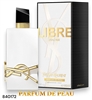 840172 YVES SAINT LAURENT LIBRE LEAU NUE 3.0 OZ