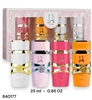 840177 LATTAFA Yara 0.85 OZ EDP SPRAY