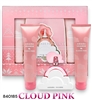 840185 ARIANA GRANDE CLOUD PINK 3.4 OZ
