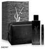 840197 YVES SAINT LAURENT MYSLF 3.4 OZ