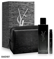 840197 YVES SAINT LAURENT MYSLF 3.4 OZ