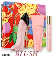 840213 CAROLINA HERRERA Good Girl Blush 2.7 OZ