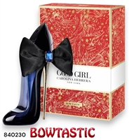 840230 CH GOOD GIRL BOWTASTIC 2.8 OZ