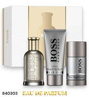 840303 HUGO BOSS #6 3.4 OZ