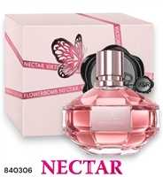 840306 VIKTOR ROLF FLOWERBOMB NECTAR 3.0 OZ