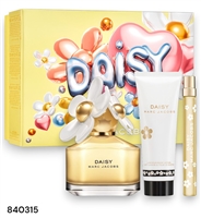 840315 Marc Jacobs Daisy 3.4 OZ