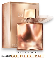 840362 LANCOME LA VIE EST BELLE GOLD LEXTRAIT