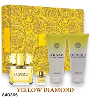 840365 VERSACE YELLOW DIAMOND 3.0 OZ