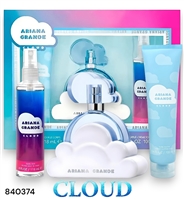 840374 Ariana Grande Cloud 3.4 oz Eau De Parfum