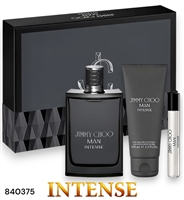 840375 JIMMY CHOO INTENSE 3.4 OZ