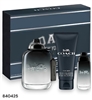 840425 COACH MEN 3.4 OZ