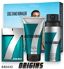 840430 CRISTIANO RONALDO ORIGINS 3.4 OZ